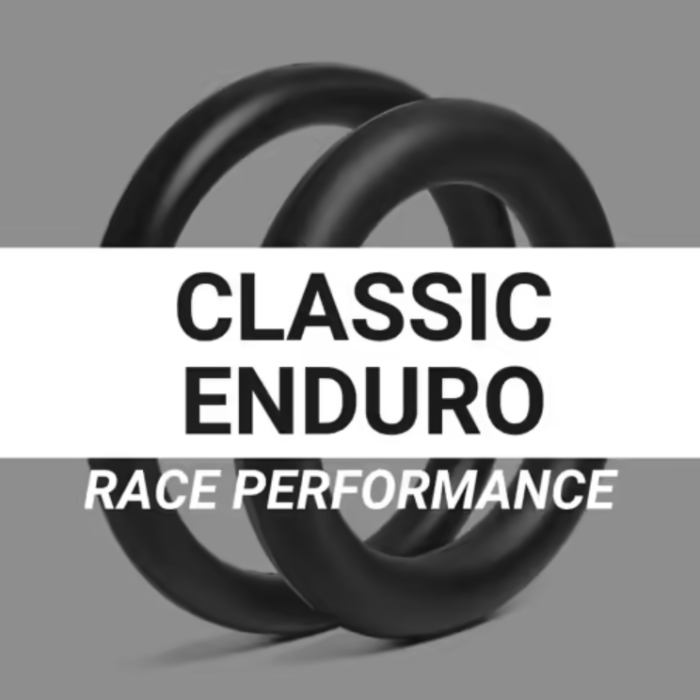 Classic Enduro