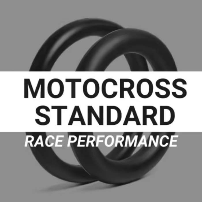 Motocross Standard