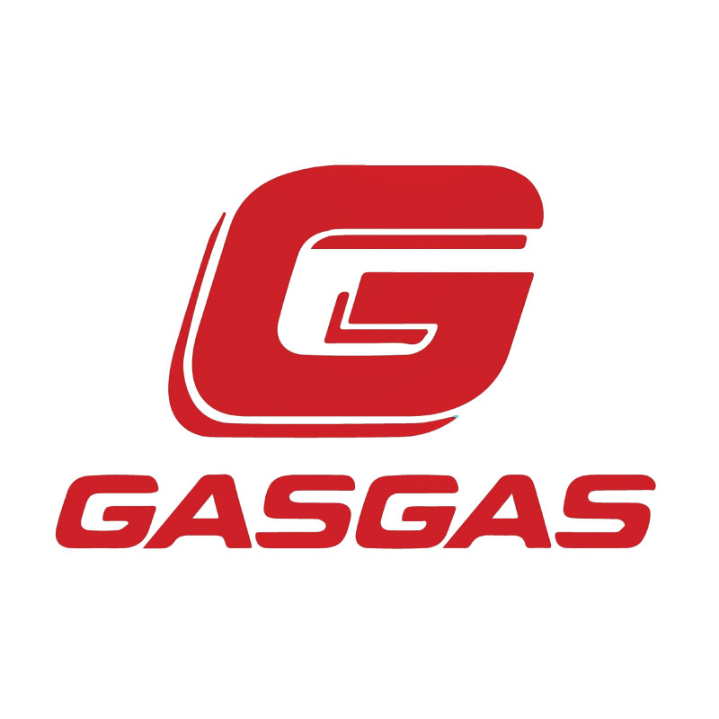 gasgas-crosshj-rnet